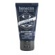 Veido kremas ir balzamas po skutimosi vyrams „2 in 1“, ekologiškas (Benecos) (50ml)
